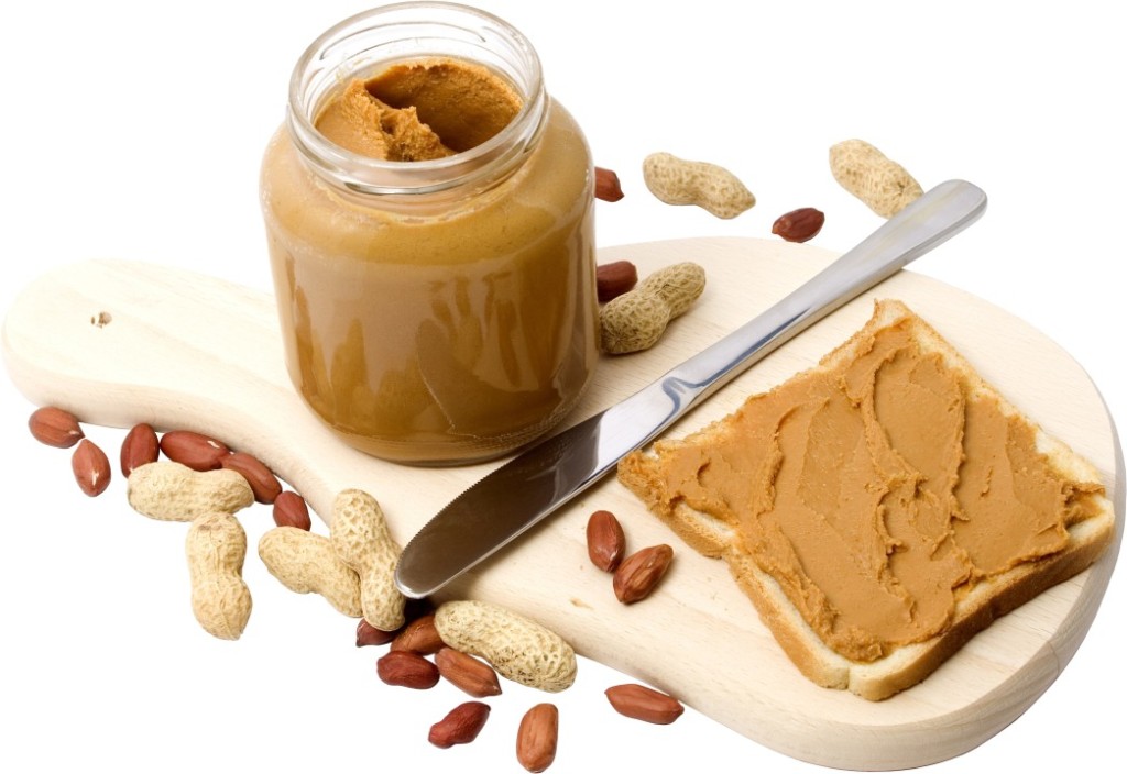 Why Purchase Peanut Butter of High Quality Directly from the Market Leader